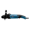 GPO 14 CE Profesyonel 1400 Watt 180 mm Polisaj