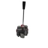 Hidrolik Kumanda Kolu Mono Blok Tekli 120 Lt - 3/4 (Lisinya)
