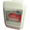 Albin Alçılı Yüzey Astarı 17,5 Litre