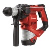 TH RH 900 Kırıcı Delici SDS Plus 3 Joule