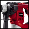 TH RH 900 Kırıcı Delici SDS Plus 3 Joule