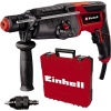 TE RH 950 5F Sds Plus Kırıcı Delici
