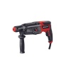 TE RH 950 5F Sds Plus Kırıcı Delici