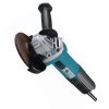 6109 Avuç Taşlama 125 mm 850 Watt