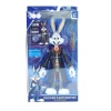 Buggs Bunny 100. Yıl Özel Koleksiyon Figür 21 Cm - WAW00000-22881 (Lisinya)