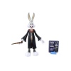 Buggs Bunny 100. Yıl Özel Koleksiyon Figür 21 Cm - WAW00000-22881 (Lisinya)
