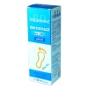 Ayak Spreyi pH 4.5 100 ML