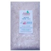 Naftalin Toz Pul 1000 Gr Pkt