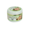 Bitkisel  Cilt Beyazlatıcı Gündüz Kremi 100 ML