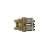 Solenoid Ventil Vana İkili Dik 90 N.K. 3/4 - 10.5mm 12 / 24 / 220 Ac / Dc (Lisinya)