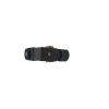 Solenoid Valf Mini Gm Nk 1/4 - 2/2 (Lisinya)