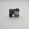 Solenoid Valf Mini Gm Nk 1/4 - 2/2 (Lisinya)