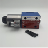 Hidrolik Valf Ng10 T.B 12V/24V/220V (Lisinya)