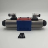Hidrolik Valf Ng10 Ç.B - A.M 12V/24V/220V (Lisinya)
