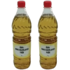 Şartlandırıcı Hava Hazırlayıcı Yağ 1lt (Lisinya)