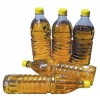 Şartlandırıcı Hava Hazırlayıcı Yağ 1lt (Lisinya)