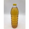 Şartlandırıcı Hava Hazırlayıcı Yağ 1lt (Lisinya)