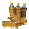 Şartlandırıcı Hava Hazırlayıcı Yağ 1lt (Lisinya)