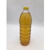 Şartlandırıcı Hava Hazırlayıcı Yağ 1lt (Lisinya)
