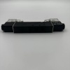 Pnömatik Valf Ventil 4V230E-08 1/4 - 5/3 BB A.M. 12V/24V/110V/220V (Lisinya)