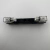 Pnömatik Valf Ventil 4V230E-08 1/4 - 5/3 BB A.M. 12V/24V/110V/220V (Lisinya)