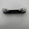 Pnömatik Valf Ventil 4V230E-08 1/4 - 5/3 BB A.M. 12V/24V/110V/220V (Lisinya)