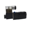 Pnömatik Valf Ventil 3V310-10 3/8 - 3/2 BY N. K. 12V/24V/110V/220V (Lisinya)