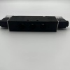 Pnömatik Valf Ventil 4V420-15 1/2 - 5/2 BB 12V/24V/110V/220V (Lisinya)