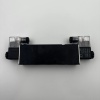 Pnömatik Valf Ventil 4V430-15A 1/2 - 5/3 BB A.M. 12V/24V/110V/220V (Lisinya)