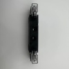 Pnömatik Valf Ventil 4V430-15C 1/2 - 5/3 BB K.M. 12V/24V/110V/220V (Lisinya)