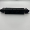 Pnömatik Valf Ventil 4V430-15C 1/2 - 5/3 BB K.M. 12V/24V/110V/220V (Lisinya)