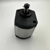 Hidrolik Dişli Pompa Sağ Dönüş C 22 Cc - 33 Lt (Lisinya)