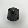 Hidrolik Dişli Pompa Sağ Dönüş C 22 Cc - 33 Lt (Lisinya)