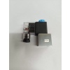 Genel Maksat Valf 1/8 - 2/2 BY N. K. 12V/24V/110V/220V (Lisinya)