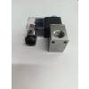 Genel Maksat Valf 1/8 - 2/2 BY N. K. 12V/24V/110V/220V (Lisinya)