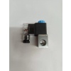 Genel Maksat Valf 1/8 - 2/2 BY N. K. 12V/24V/110V/220V (Lisinya)