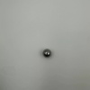 Transpalet Pompası Piston Bilyası 18mm (Lisinya)