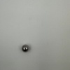 Transpalet Pompası Piston Bilyası 18mm (Lisinya)