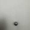 Transpalet Pompası Piston Bilyası 18mm (Lisinya)