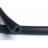 Tekstil Takviyeli Akaryakıt Hortumu 9.5x16 - 3/8 (Lisinya)