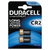 CR2 Ultura Photo 3V  Pil