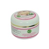 Bitkisel  Cilt Beyazlatıcı Gece Kremi 100 ML