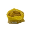 Toz Boya Oksit Sarı 1 Kg