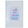 Karbonat Soda 10.000 Gr Paket