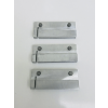 3 lü Set Ocb (aluminyum) Ürün Kesme Makinesi Bıçağı ( Lisinya )