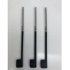Eds Ultramatic Slim (yeni Model) Ürün Kesme Makinası Yedek Kaşık İnce Sarım Yedek Uc Kürek ( Lisinya )