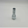 Metrik Erkek Başlık 3/8 - 12S M20x1.5 (Lisinya)