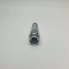 Metrik Erkek Başlık 3/8 - 12S M20x1.5 (Lisinya)