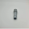 Metrik Erkek Başlık 1/2 - 12S M20x1.5 (Lisinya)