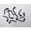 Metrik 90 Erkek Başlık 5/16 - M12x1 (Lisinya)